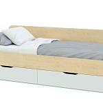 Детская кровать Zoom BMS - Фото 5