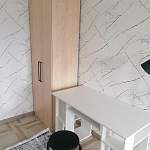 Компьютерный стол Флеш 45 BMS - Фото от клиента