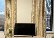 Комод Толедо 13 BMS