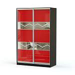 Шкаф-купе Хит-01 BMS - Фото 8