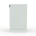 Шкаф нижний под мойку Альберт BMS - Фото 2