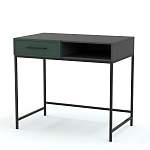 Стол письменный Брис 6 BMS - Фото 5