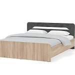 Кровать Жизель BMS - Фото 7