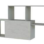 Полка для книг МБ 8.1 BMS - Фото 5