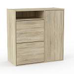 Обувница Шон 2 BMS - Фото 2