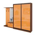 Прихожая Модель 1 BMS - Фото 10