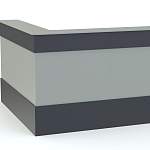 Ресепшен Рейна №14 BMS - Фото 7