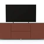 Тумба под ТВ Модерно 14.1 BMS - Фото 2