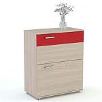 Обувница Маргарита-37.08 BMS - Фото 10