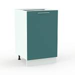 Шкаф нижний Vento 10 BMS - Фото 3