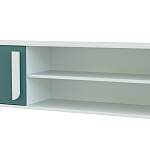 Полка Цезарь 3 BMS - Фото 6