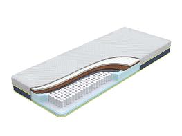 Матрас Teen Energy 