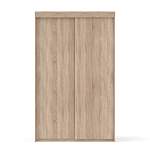 Шкаф-купе ГС-1 BMS - Фото 3