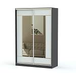 Шкаф-купе Леона BMS - Фото 7