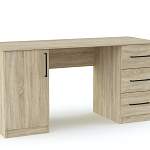 Стол письменный Анри 9 BMS - Фото 16