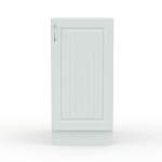 Тумба напольная Николь 1дв BMS - Фото 2