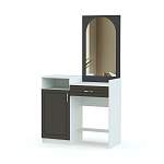 Стол туалетный Ланистер 21 BMS - Фото 7