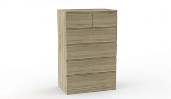 Комод Мальм Malm 4 (800х1130х480)
