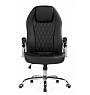 Компьютерное кресло Damian 1 - Фото 2