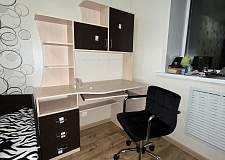 Стол компьютерный СК-19 BMS