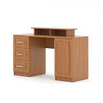 Стол макияжный Линда BMS - Фото 10