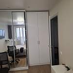 Шкаф Эконом 9 BMS - Фото от клиента