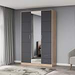 Шкаф Елена 3 BMS - Фото 11