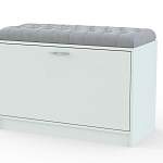 Обувница Лютик 3 BMS - Фото 5