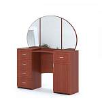 Стол туалетный Иво-5 BMS - Фото 10