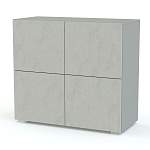 Комод Джоли 1 BMS - Фото 5