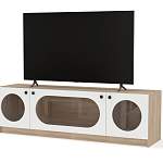 Тумба под ТВ Руди 8 BMS - Фото 5