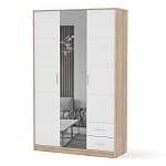 Шкаф Елена 3 BMS - Фото 1