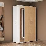 Прихожая Джордан SL BMS - Фото 11