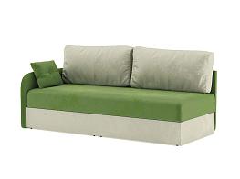 Тахта Мира 2 BMS(Левый угол) (2000х800х880)