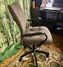 Компьютерное кресло Appolon - Фото от клиента