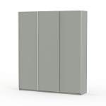 Шкаф-купе Top Line L 6 BMS - Фото 6