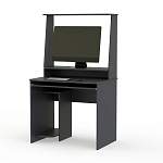 Стол компьютерный ПСК-2 BMS - Фото 5