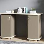 Маникюрный стол Эста 3 BMS - Фото 10