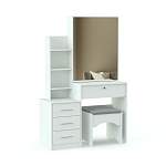 Туалетный столик Хлоя 20 BMS - Фото 2