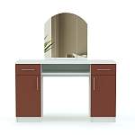 Туалетный столик Paris BMS - Фото 2