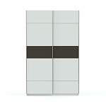 Шкаф-купе Элит-28 BMS - Фото 3