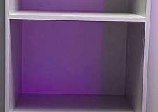 Стеллаж Билли Billy 1