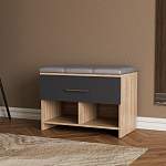 Обувница М-800 BMS - Фото 6