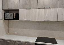 Кухня Моника BMS