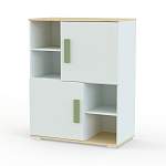 Комод Liti 03 2D BMS - Фото 5