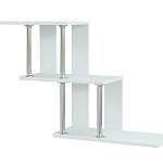 Полка навесная ПН-2 BMS - Фото 4