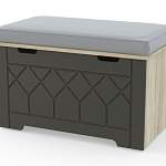 Сундук RE Royal BMS - Фото 3