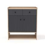 Тумба Брукс 5 BMS - Фото 3