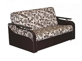 Диван аккордеон Азнавур BMS(Аккордеон) (2100х900х1020)