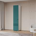 Шкаф распашной Джосс 1 BMS - Фото 6